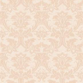  壁纸-高清壁纸 634 