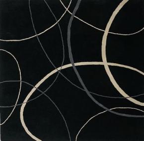  地毯-宜家地毯 055 