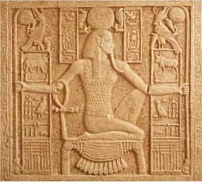  雕花-石雕欧式 053 