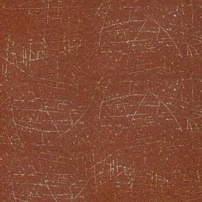  壁纸-高清壁纸 631 