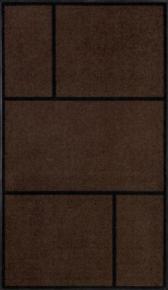  地毯-宜家地毯 058 