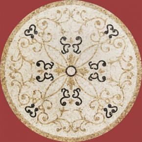  石材-石材拼花 089 