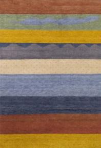  地毯-宜家地毯 064 