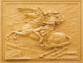  雕花-石雕欧式 060 