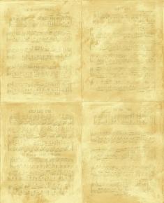  壁纸-欧式壁纸 292 