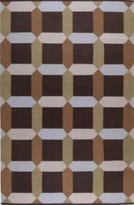  地毯-宜家地毯 067 