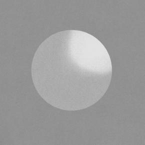  壁纸-高清壁纸 012 