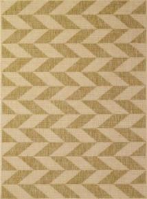  地毯-宜家地毯 069 