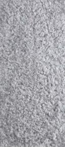  地毯-宜家地毯 070 