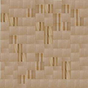  雕花-其它类 005 