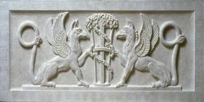  雕花-其它类 006 