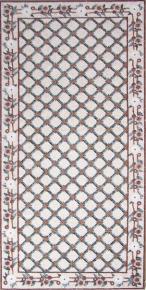  石材-石材拼花 103 