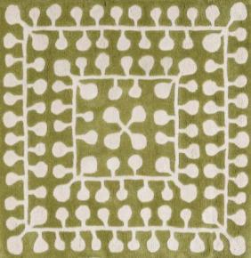  地毯-宜家地毯 073 