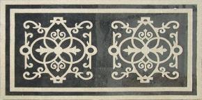  石材-石材拼花 104 