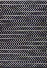  地毯-宜家地毯 074 