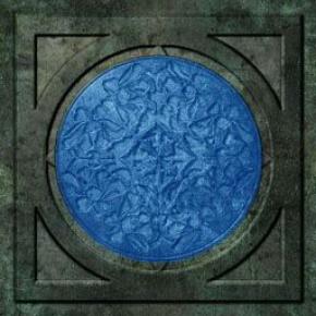  雕花-其它类 009 