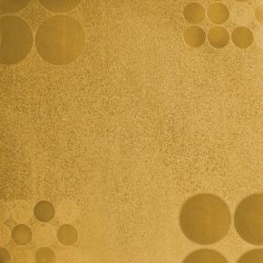  壁纸-高清壁纸 650 