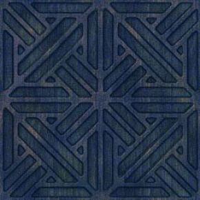  雕花-其它类 012 