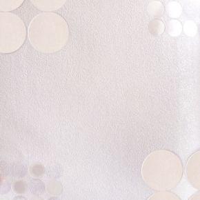  壁纸-高清壁纸 653 