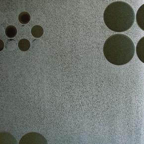  壁纸-高清壁纸 654 