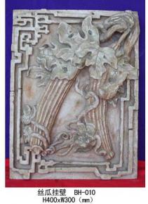  雕花-其它类 017 