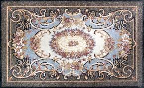  石材-石材拼花 114 