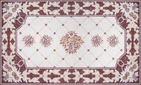  石材-石材拼花 115 