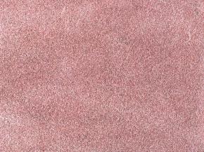  地毯-动物毛毯 094 