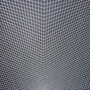  壁纸-高清壁纸 013 