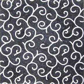  石材-石材拼花 118 