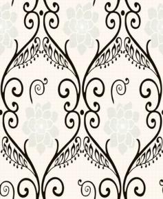  凹凸黑白-黑白凹凸 071 