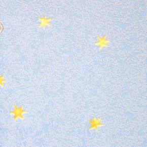  壁纸-高清壁纸 662 