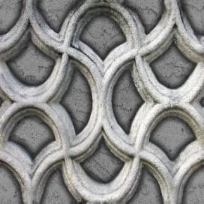  雕花-其它类 029 