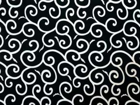  凹凸黑白-黑白凹凸 078 