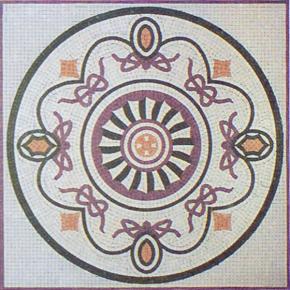  石材-石材拼花 128 