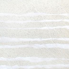  壁纸-高清壁纸 675 