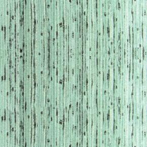  壁纸-高清壁纸 679 