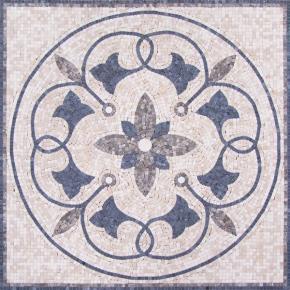  石材-石材拼花 142 