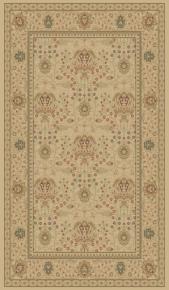  地毯-欧式地毯 020 