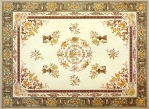  地毯-欧式地毯 023 