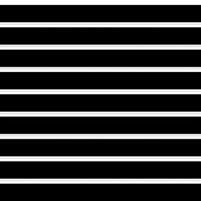  凹凸黑白-黑白凹凸 100 