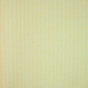  壁纸-高清壁纸 694 