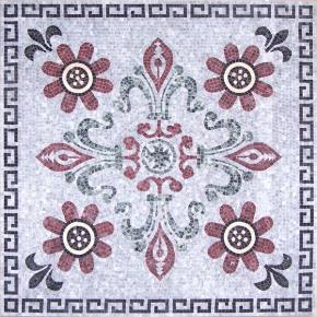  石材-石材拼花 151 