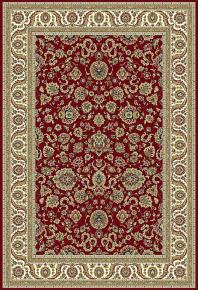  地毯-欧式地毯 028 