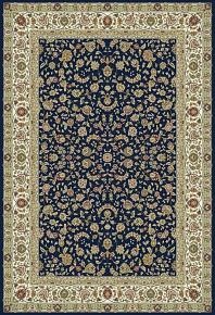  地毯-欧式地毯 030 