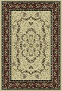  地毯-欧式地毯 032 