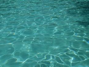  其他杂项-水纹贴图 002 