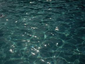  其他杂项-水纹贴图 003 