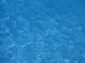  其他杂项-水纹贴图 004 