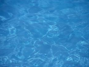  其他杂项-水纹贴图 005 